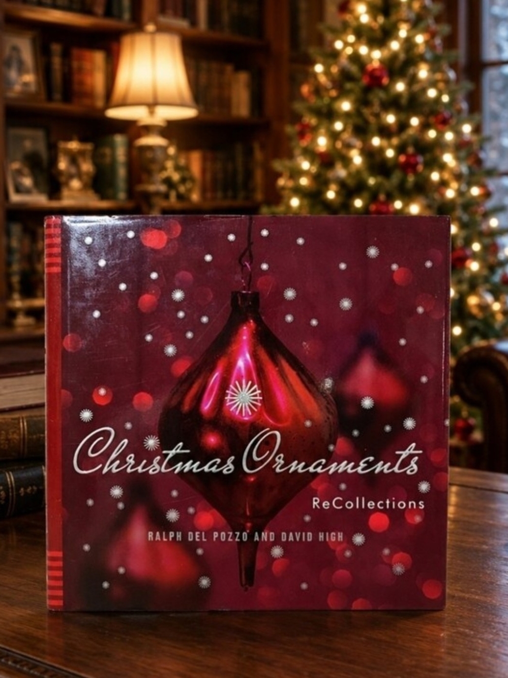 Countdown To Christmas - Picture 7 of 10